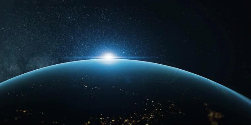 المواد الجديدة قاعدة الإنتاج