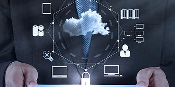 مجالات أخرى