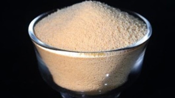 فيتامين AD₃