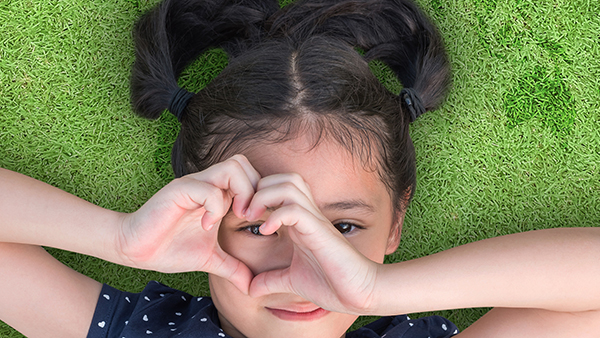 تحسين التغذية