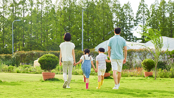 التغذية البشرية