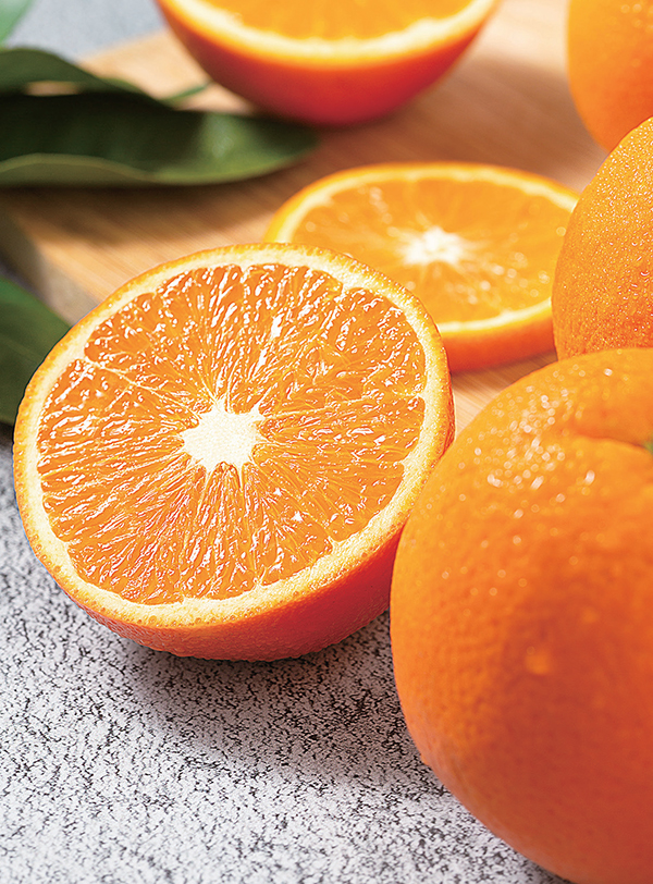 ميثيل هيبتينون