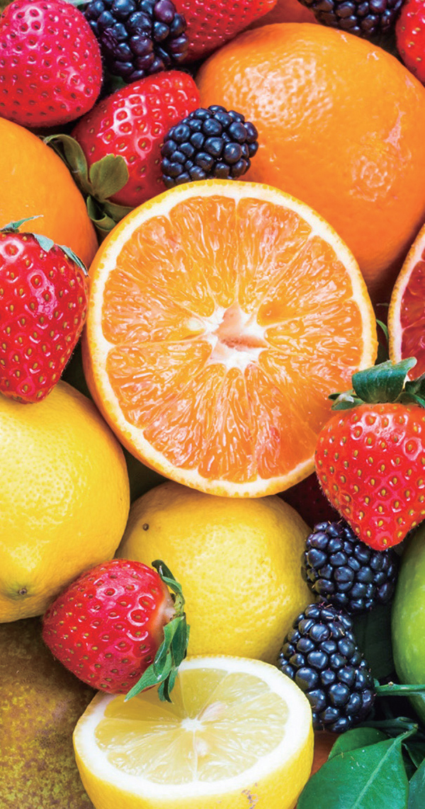 نيريل أسيتات