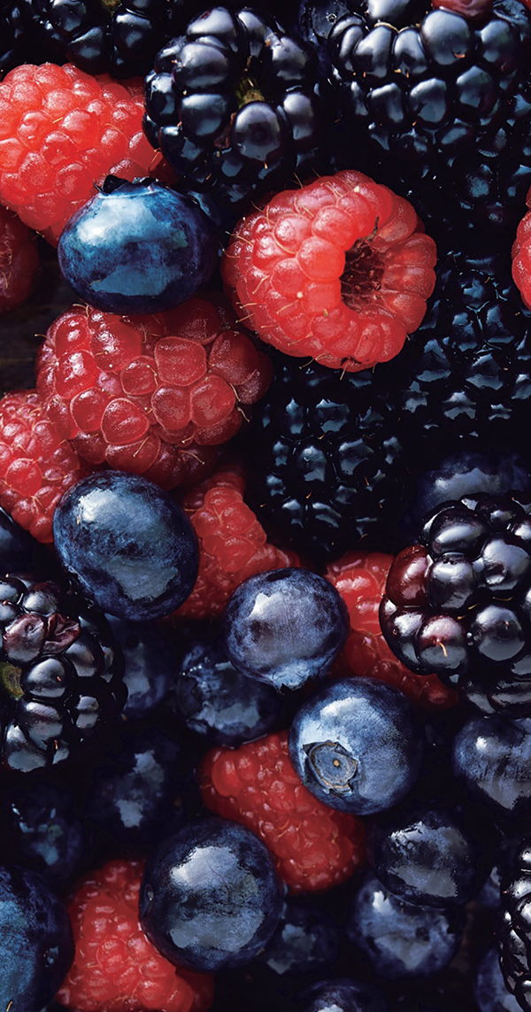 ألفا أيونون