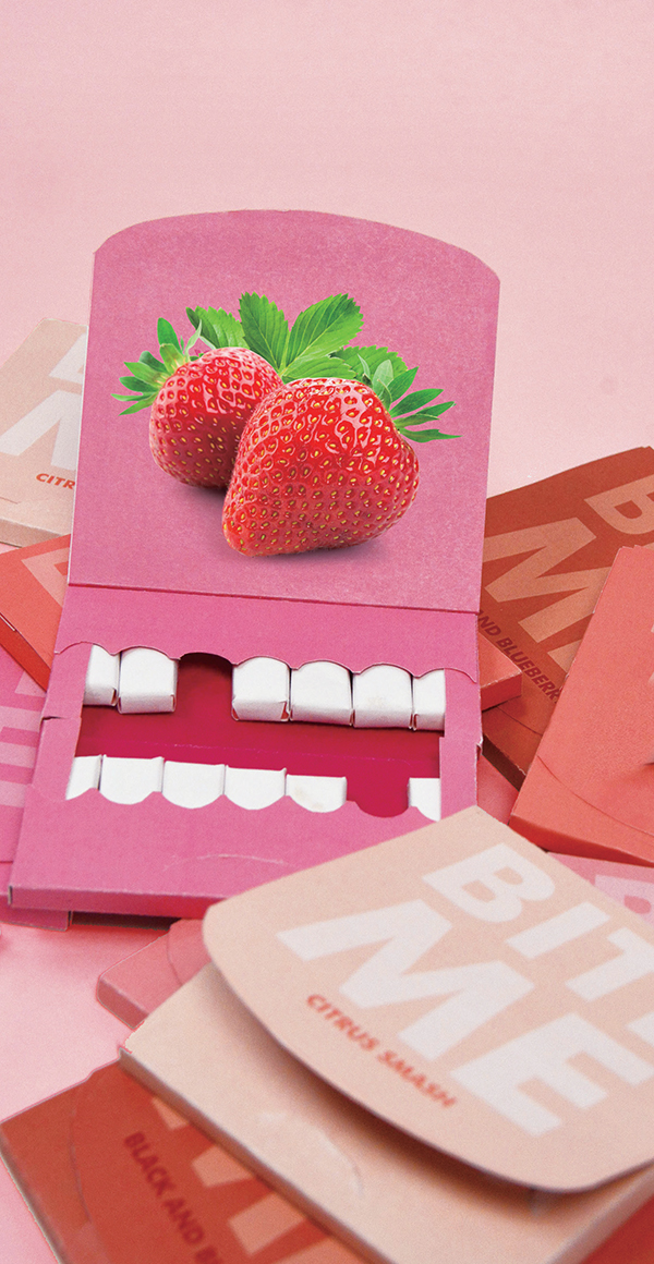 أيزوميثيل أيونون