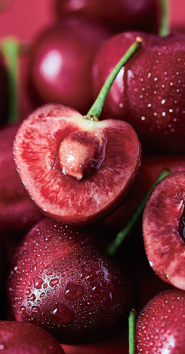 سيترونيلال