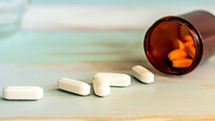 الفيتامينات