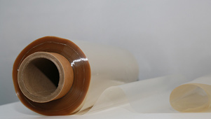 كبريتيد البولي فينيلين (PPS) الخاص