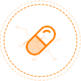 الفيتامينات