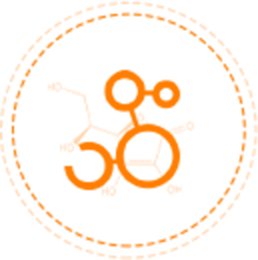 الأحماض الأمينية