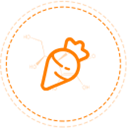 الكاروتينويدات