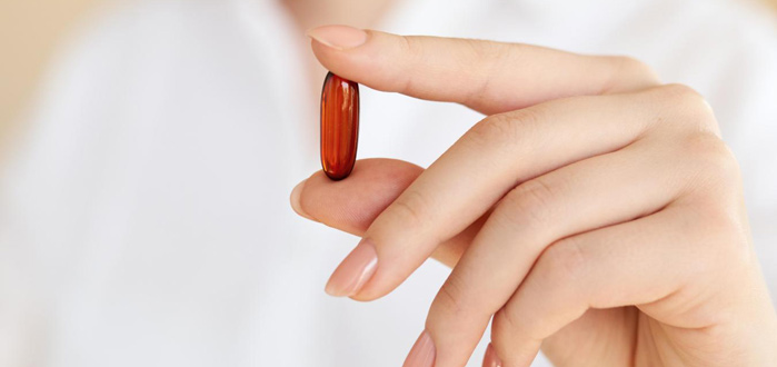 مكونات عطرية أساسية عالية الجودة لصحة أفضل