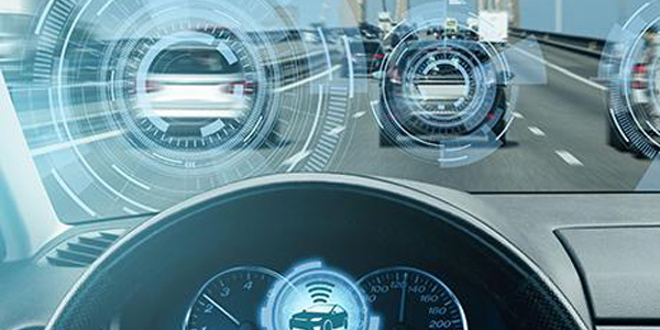 صناعة السيارات