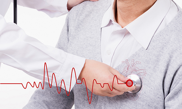 مكملات غذائية