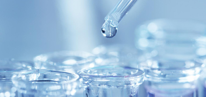 مركبات وسيطة صيدلانية مع خدمات مهنية