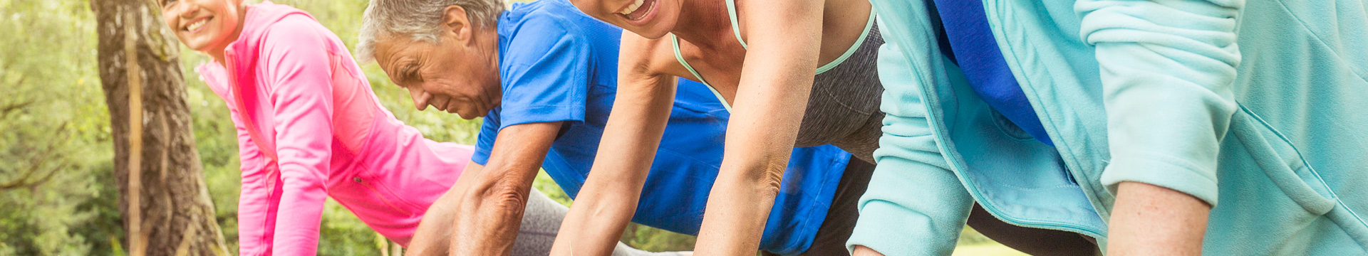 الإنزيم المساعد  Q10