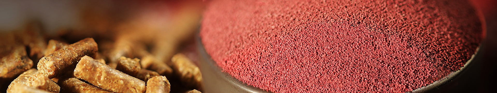 استازانتين