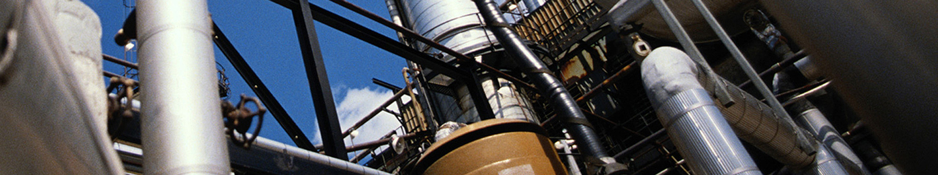 مجالات أخرى